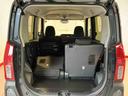 衝突回避支援システム　ＥＴＣ車載器　ベンチシート　クリアランスソナー　Ｂカメラ　ＬＥＤヘッド　オートハイビーム　ＴＶ　レーンキープ　スマートキー　キーフリーシステム　アルミホイール（栃木県）の中古車