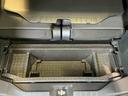 衝突回避支援システム　ＥＴＣ車載器　ベンチシート　クリアランスソナー　Ｂカメラ　ＬＥＤヘッド　オートハイビーム　ＴＶ　レーンキープ　スマートキー　キーフリーシステム　アルミホイール（栃木県）の中古車