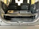 衝突回避支援システム　ＥＴＣ車載器　ベンチシート　クリアランスソナー　Ｂカメラ　ＬＥＤヘッド　オートハイビーム　ＴＶ　レーンキープ　スマートキー　キーフリーシステム　アルミホイール（栃木県）の中古車