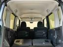 衝突回避支援システム　ＥＴＣ車載器　ベンチシート　クリアランスソナー　Ｂカメラ　ＬＥＤヘッド　オートハイビーム　ＴＶ　レーンキープ　スマートキー　キーフリーシステム　アルミホイール（栃木県）の中古車