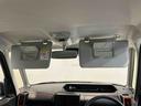 衝突回避支援システム　ＥＴＣ車載器　ベンチシート　クリアランスソナー　Ｂカメラ　ＬＥＤヘッド　オートハイビーム　ＴＶ　レーンキープ　スマートキー　キーフリーシステム　アルミホイール（栃木県）の中古車