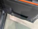 衝突回避支援システム　ＥＴＣ車載器　ベンチシート　クリアランスソナー　Ｂカメラ　ＬＥＤヘッド　オートハイビーム　ＴＶ　レーンキープ　スマートキー　キーフリーシステム　アルミホイール（栃木県）の中古車