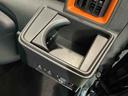 衝突回避支援システム　ＥＴＣ車載器　ベンチシート　クリアランスソナー　Ｂカメラ　ＬＥＤヘッド　オートハイビーム　ＴＶ　レーンキープ　スマートキー　キーフリーシステム　アルミホイール（栃木県）の中古車