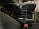 衝突回避支援システム　ＥＴＣ車載器　ベンチシート　クリアランスソナー　Ｂカメラ　ＬＥＤヘッド　オートハイビーム　ＴＶ　レーンキープ　スマートキー　キーフリーシステム　アルミホイール（栃木県）の中古車