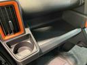 衝突回避支援システム　ＥＴＣ車載器　ベンチシート　クリアランスソナー　Ｂカメラ　ＬＥＤヘッド　オートハイビーム　ＴＶ　レーンキープ　スマートキー　キーフリーシステム　アルミホイール（栃木県）の中古車