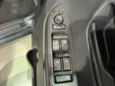 衝突回避支援システム　ＥＴＣ車載器　ベンチシート　クリアランスソナー　Ｂカメラ　ＬＥＤヘッド　オートハイビーム　ＴＶ　レーンキープ　スマートキー　キーフリーシステム　アルミホイール（栃木県）の中古車