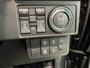 衝突回避支援システム　ＥＴＣ車載器　ベンチシート　クリアランスソナー　Ｂカメラ　ＬＥＤヘッド　オートハイビーム　ＴＶ　レーンキープ　スマートキー　キーフリーシステム　アルミホイール（栃木県）の中古車