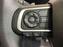 衝突回避支援システム　ＥＴＣ車載器　ベンチシート　クリアランスソナー　Ｂカメラ　ＬＥＤヘッド　オートハイビーム　ＴＶ　レーンキープ　スマートキー　キーフリーシステム　アルミホイール（栃木県）の中古車
