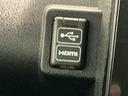 衝突回避支援システム　ＥＴＣ車載器　ベンチシート　クリアランスソナー　Ｂカメラ　ＬＥＤヘッド　オートハイビーム　ＴＶ　レーンキープ　スマートキー　キーフリーシステム　アルミホイール（栃木県）の中古車