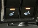 衝突回避支援システム　ＥＴＣ車載器　ベンチシート　クリアランスソナー　Ｂカメラ　ＬＥＤヘッド　オートハイビーム　ＴＶ　レーンキープ　スマートキー　キーフリーシステム　アルミホイール（栃木県）の中古車