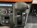 衝突回避支援システム　ＥＴＣ車載器　ベンチシート　クリアランスソナー　Ｂカメラ　ＬＥＤヘッド　オートハイビーム　ＴＶ　レーンキープ　スマートキー　キーフリーシステム　アルミホイール（栃木県）の中古車
