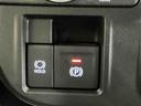衝突回避支援システム　ＥＴＣ車載器　ベンチシート　クリアランスソナー　Ｂカメラ　ＬＥＤヘッド　オートハイビーム　ＴＶ　レーンキープ　スマートキー　キーフリーシステム　アルミホイール（栃木県）の中古車