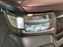 衝突回避支援システム　ＥＴＣ車載器　ベンチシート　クリアランスソナー　Ｂカメラ　ＬＥＤヘッド　オートハイビーム　ＴＶ　レーンキープ　スマートキー　キーフリーシステム　アルミホイール（栃木県）の中古車