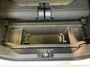 誤発進抑制装置　ＥＣＯアイドル　ソナー　電動格納ミラー　シートヒーター　ＬＥＤライト　レーンキープ　スマートキー　オートライト　ベンチシート　オートハイビーム　盗難防止システム（栃木県）の中古車