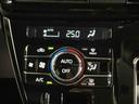 誤発進抑制装置　ＥＣＯアイドル　ソナー　電動格納ミラー　シートヒーター　ＬＥＤライト　レーンキープ　スマートキー　オートライト　ベンチシート　オートハイビーム　盗難防止システム（栃木県）の中古車