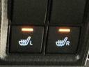 誤発進抑制装置　ＥＣＯアイドル　ソナー　電動格納ミラー　シートヒーター　ＬＥＤライト　レーンキープ　スマートキー　オートライト　ベンチシート　オートハイビーム　盗難防止システム（栃木県）の中古車