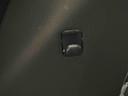 ディスプレイオーディオ　パノラマモニター　クルーズコントロール　ドライブレコーダー　ＬＥＤヘッドライト　スマートアシスト　誤発進抑制機能　衝突被害軽減システム　スライドドア（栃木県）の中古車