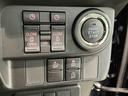 ディスプレイオーディオ　パノラマモニター　クルーズコントロール　ドライブレコーダー　ＬＥＤヘッドライト　スマートアシスト　誤発進抑制機能　衝突被害軽減システム　スライドドア（栃木県）の中古車
