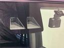 ディスプレイオーディオ　パノラマモニター　クルーズコントロール　ドライブレコーダー　ＬＥＤヘッドライト　スマートアシスト　誤発進抑制機能　衝突被害軽減システム　スライドドア（栃木県）の中古車