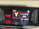 ディスプレイオーディオ　パノラマモニター　クルーズコントロール　ドライブレコーダー　ＬＥＤヘッドライト　スマートアシスト　誤発進抑制機能　衝突被害軽減システム　スライドドア（栃木県）の中古車