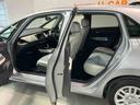 バックカメラ　Ｈｏｎｄａ　ＣＯＮＮＥＣＴディスプレー＋ＥＴＣ２．０車載器　オートライト　ステアリングスイッチ　エアバック　エアコン（栃木県）の中古車