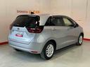 バックカメラ　Ｈｏｎｄａ　ＣＯＮＮＥＣＴディスプレー＋ＥＴＣ２．０車載器　オートライト　ステアリングスイッチ　エアバック　エアコン（栃木県）の中古車