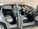 バックカメラ　Ｈｏｎｄａ　ＣＯＮＮＥＣＴディスプレー＋ＥＴＣ２．０車載器　オートライト　ステアリングスイッチ　エアバック　エアコン（栃木県）の中古車