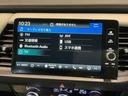 バックカメラ　Ｈｏｎｄａ　ＣＯＮＮＥＣＴディスプレー＋ＥＴＣ２．０車載器　オートライト　ステアリングスイッチ　エアバック　エアコン（栃木県）の中古車