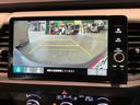 バックカメラ　Ｈｏｎｄａ　ＣＯＮＮＥＣＴディスプレー＋ＥＴＣ２．０車載器　オートライト　ステアリングスイッチ　エアバック　エアコン（栃木県）の中古車