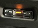 バックカメラ　Ｈｏｎｄａ　ＣＯＮＮＥＣＴディスプレー＋ＥＴＣ２．０車載器　オートライト　ステアリングスイッチ　エアバック　エアコン（栃木県）の中古車