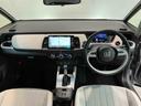 バックカメラ　Ｈｏｎｄａ　ＣＯＮＮＥＣＴディスプレー＋ＥＴＣ２．０車載器　オートライト　ステアリングスイッチ　エアバック　エアコン（栃木県）の中古車