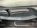 バックカメラ　Ｈｏｎｄａ　ＣＯＮＮＥＣＴディスプレー＋ＥＴＣ２．０車載器　オートライト　ステアリングスイッチ　エアバック　エアコン（栃木県）の中古車