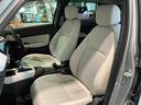 バックカメラ　Ｈｏｎｄａ　ＣＯＮＮＥＣＴディスプレー＋ＥＴＣ２．０車載器　オートライト　ステアリングスイッチ　エアバック　エアコン（栃木県）の中古車