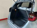 バックカメラ　Ｈｏｎｄａ　ＣＯＮＮＥＣＴディスプレー＋ＥＴＣ２．０車載器　オートライト　ステアリングスイッチ　エアバック　エアコン（栃木県）の中古車