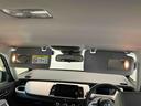 バックカメラ　Ｈｏｎｄａ　ＣＯＮＮＥＣＴディスプレー＋ＥＴＣ２．０車載器　オートライト　ステアリングスイッチ　エアバック　エアコン（栃木県）の中古車