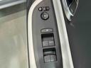 バックカメラ　Ｈｏｎｄａ　ＣＯＮＮＥＣＴディスプレー＋ＥＴＣ２．０車載器　オートライト　ステアリングスイッチ　エアバック　エアコン（栃木県）の中古車