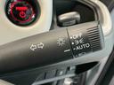バックカメラ　Ｈｏｎｄａ　ＣＯＮＮＥＣＴディスプレー＋ＥＴＣ２．０車載器　オートライト　ステアリングスイッチ　エアバック　エアコン（栃木県）の中古車