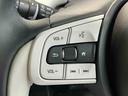 バックカメラ　Ｈｏｎｄａ　ＣＯＮＮＥＣＴディスプレー＋ＥＴＣ２．０車載器　オートライト　ステアリングスイッチ　エアバック　エアコン（栃木県）の中古車