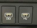 バックカメラ　Ｈｏｎｄａ　ＣＯＮＮＥＣＴディスプレー＋ＥＴＣ２．０車載器　オートライト　ステアリングスイッチ　エアバック　エアコン（栃木県）の中古車