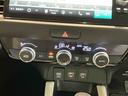 バックカメラ　Ｈｏｎｄａ　ＣＯＮＮＥＣＴディスプレー＋ＥＴＣ２．０車載器　オートライト　ステアリングスイッチ　エアバック　エアコン（栃木県）の中古車