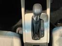 バックカメラ　Ｈｏｎｄａ　ＣＯＮＮＥＣＴディスプレー＋ＥＴＣ２．０車載器　オートライト　ステアリングスイッチ　エアバック　エアコン（栃木県）の中古車