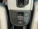 バックカメラ　Ｈｏｎｄａ　ＣＯＮＮＥＣＴディスプレー＋ＥＴＣ２．０車載器　オートライト　ステアリングスイッチ　エアバック　エアコン（栃木県）の中古車