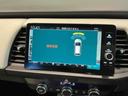 バックカメラ　Ｈｏｎｄａ　ＣＯＮＮＥＣＴディスプレー＋ＥＴＣ２．０車載器　オートライト　ステアリングスイッチ　エアバック　エアコン（栃木県）の中古車