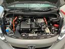バックカメラ　Ｈｏｎｄａ　ＣＯＮＮＥＣＴディスプレー＋ＥＴＣ２．０車載器　オートライト　ステアリングスイッチ　エアバック　エアコン（栃木県）の中古車