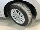 バックカメラ　Ｈｏｎｄａ　ＣＯＮＮＥＣＴディスプレー＋ＥＴＣ２．０車載器　オートライト　ステアリングスイッチ　エアバック　エアコン（栃木県）の中古車