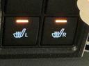 キーフリーシステム　ＬＥＤヘッドライト　ＬＥＤフォグランプ　両側電動スライドドア　スマートアシスト　コーナーセンサー　純正アルミホイール　オートライト　運転席助手席シートヒーター（栃木県）の中古車