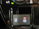 キーフリーシステム　ＬＥＤヘッドライト　ＬＥＤフォグランプ　両側電動スライドドア　スマートアシスト　コーナーセンサー　純正アルミホイール　オートライト　運転席助手席シートヒーター（栃木県）の中古車