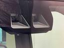 キーフリーシステム　ＬＥＤヘッドライト　ＬＥＤフォグランプ　両側電動スライドドア　スマートアシスト　コーナーセンサー　純正アルミホイール　オートライト　運転席助手席シートヒーター（栃木県）の中古車