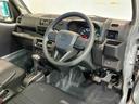 雹害大現状　４ＷＤ切り替え　ＣＶＴ　デフロック機能　荷台作業灯　キーフリーシステム　スマートアシスト　誤発進抑制機能　パワーウィンドウ（栃木県）の中古車