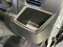 雹害大現状　４ＷＤ切り替え　ＣＶＴ　デフロック機能　荷台作業灯　キーフリーシステム　スマートアシスト　誤発進抑制機能　パワーウィンドウ（栃木県）の中古車